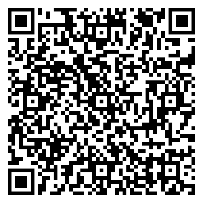 QR code 01531122800000