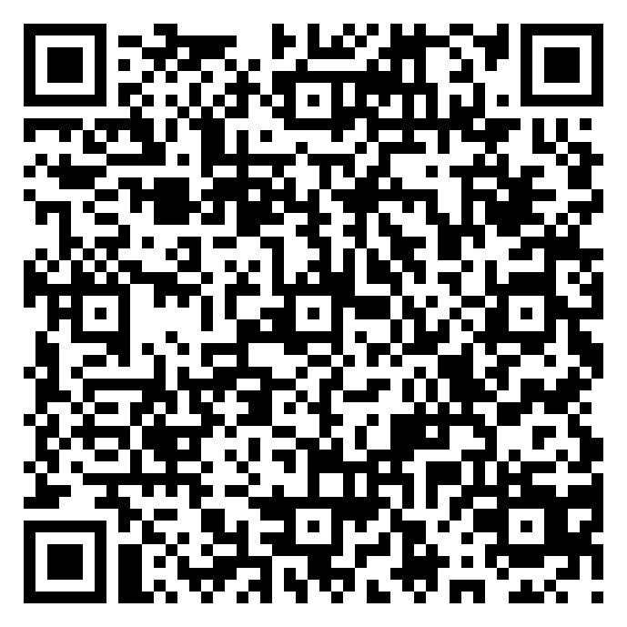 QR code 38499653600000