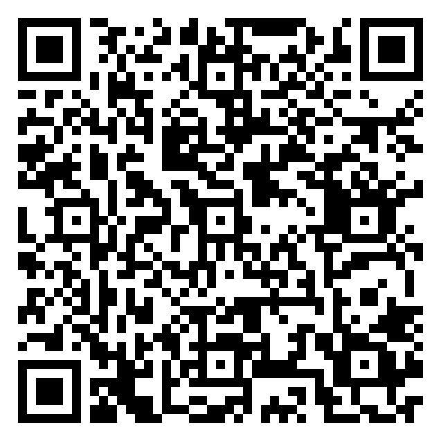 QR code 12104777500000