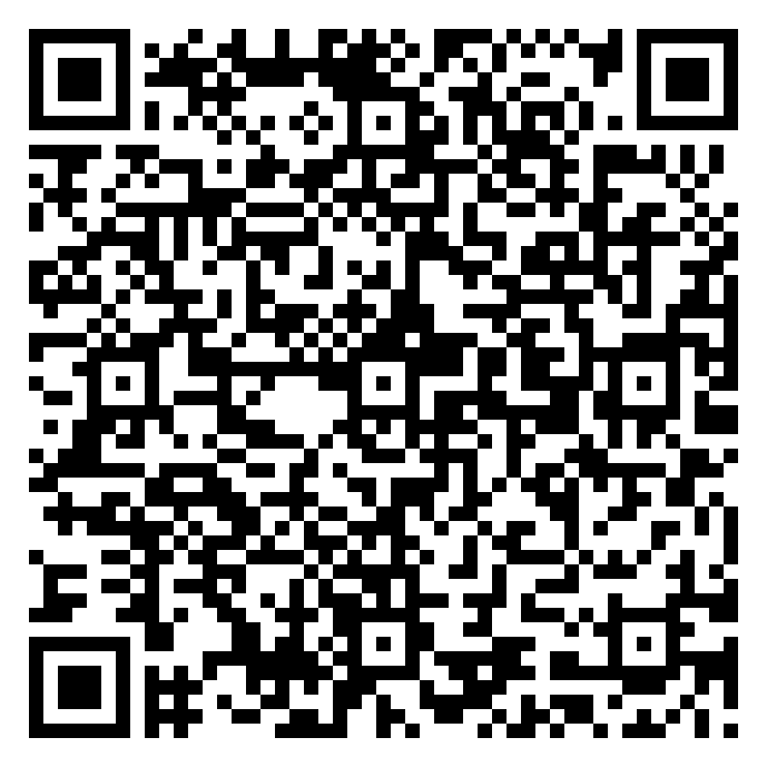 QR code 36589792900000