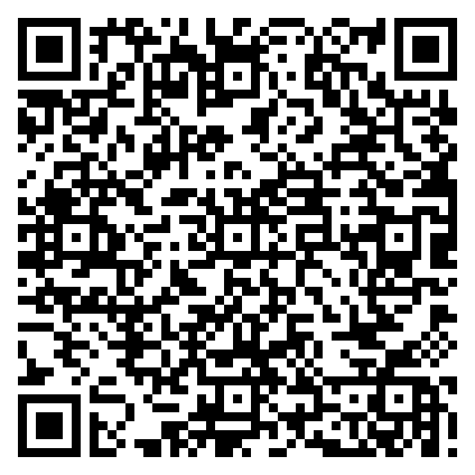 QR code 36620269700000