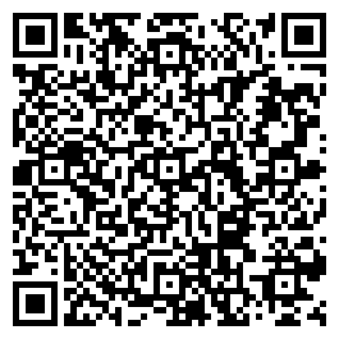 QR code 36739381900000