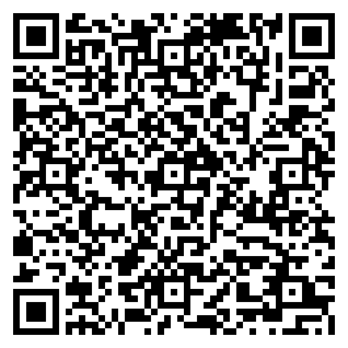 QR code 38824286300000