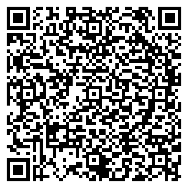 QR code 63418016100000