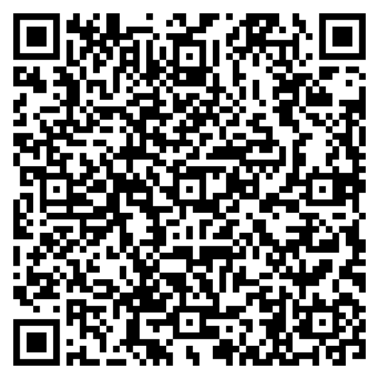 ZARZĄDZANIE I ADMINISTROWANIE NIERUCHOMOŚCIAMI BARTOSZEWICZ MARCIN QR code QR code 01720801000000