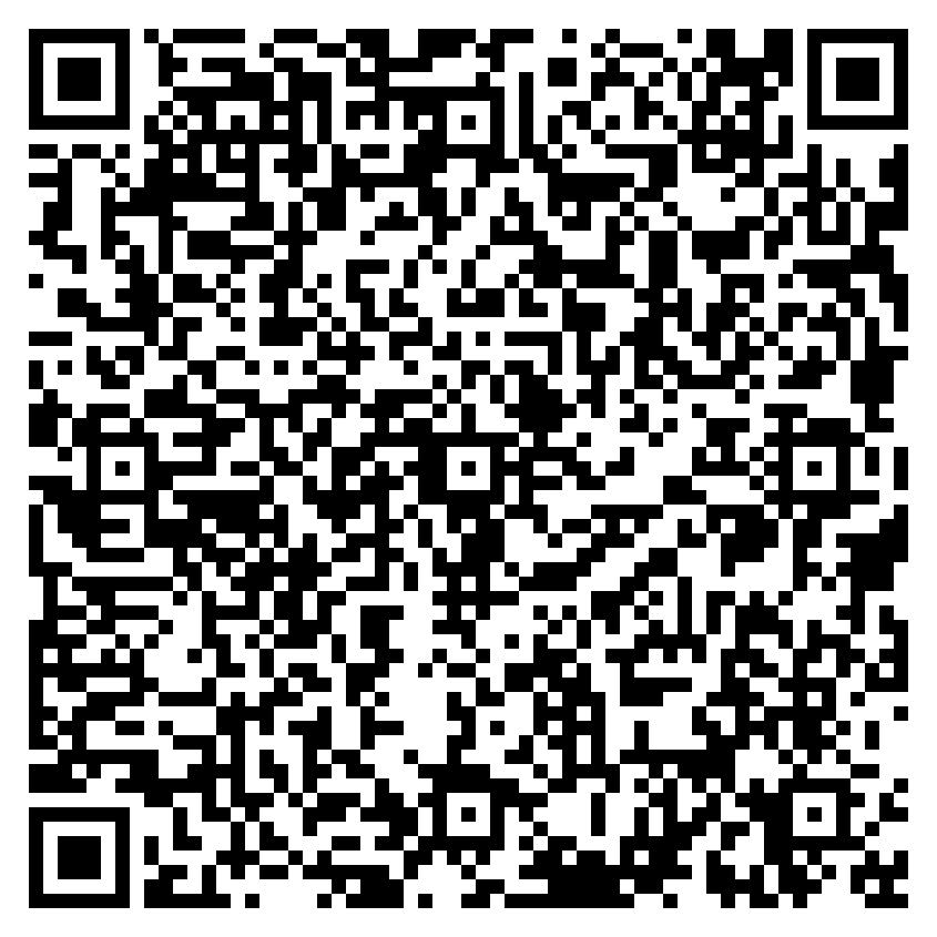 QR code 01321527100000