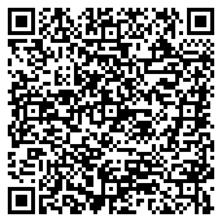 QR code 01571132400000