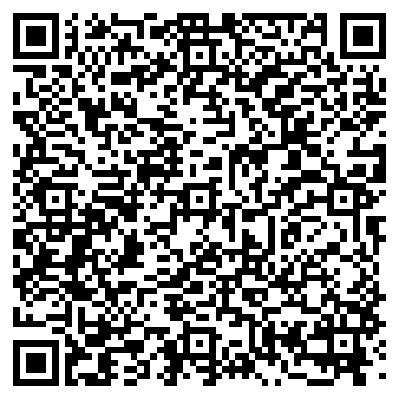 QR code 63980716200000