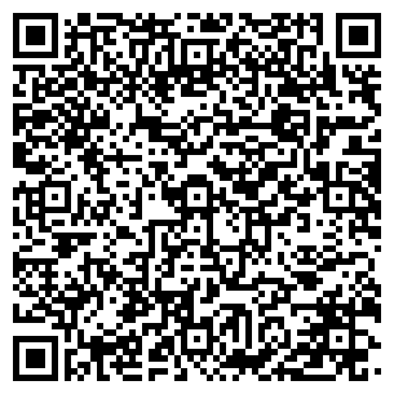 Zarządzanie i Administrowanie Nieruchomościami MODUS JOLANTA SEJBUK-KOWALCZYK QR code QR code 00693728000000