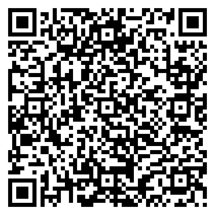 QR code 06036020000000