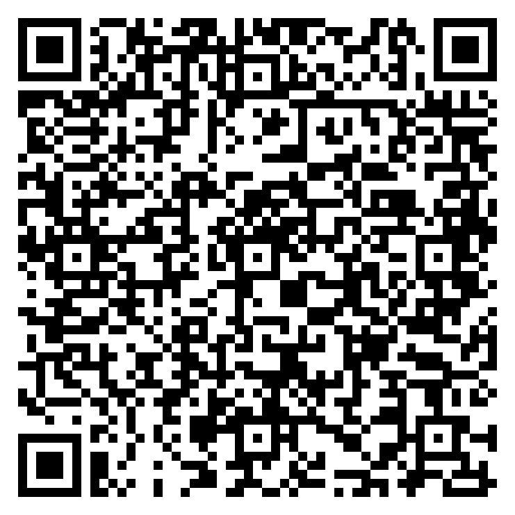 QR code 14039765800000