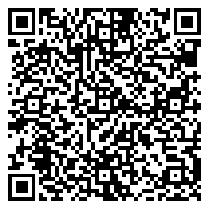 QR code 00826751800000