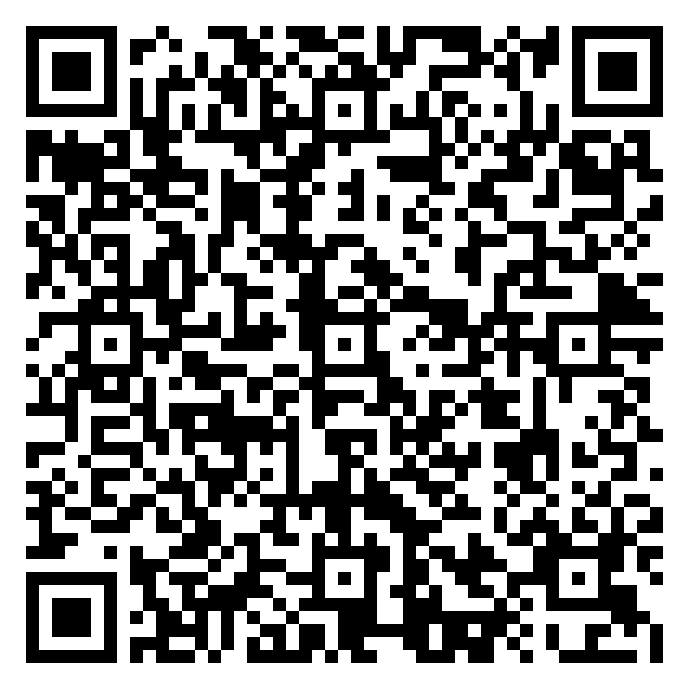 QR code 27676307200000