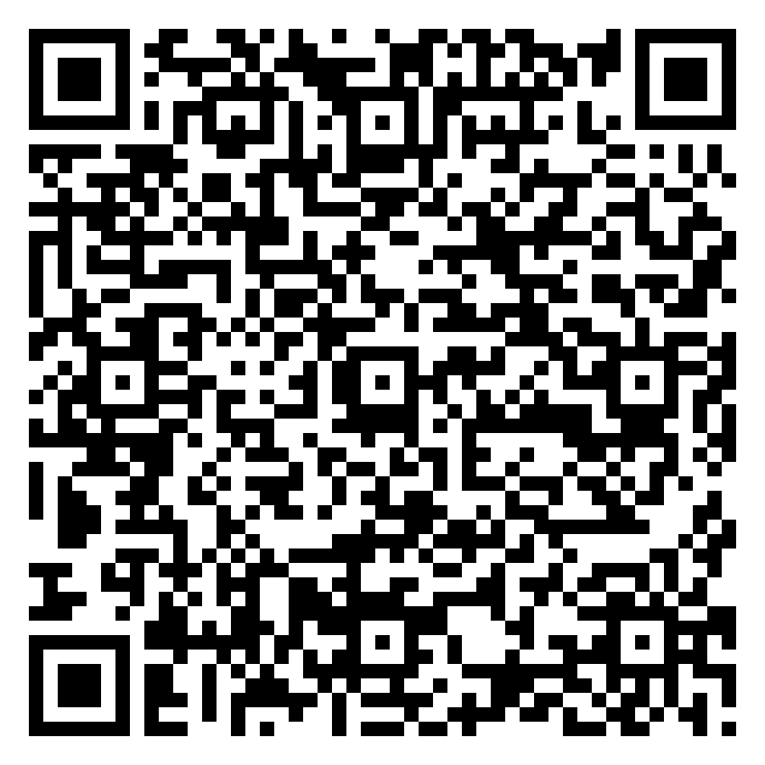 QR code 81204184900000