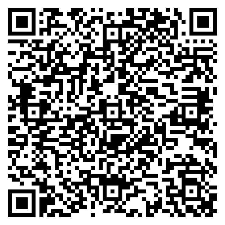 QR code 81180234100000