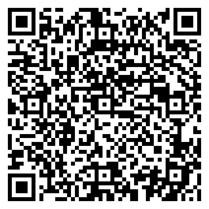 QR code 69052365700000