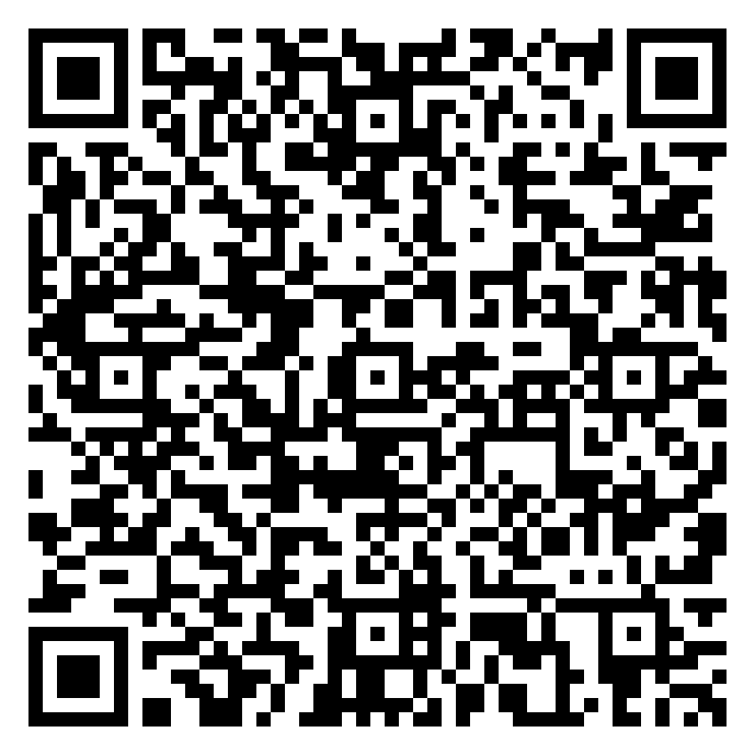 QR code 01235677900000