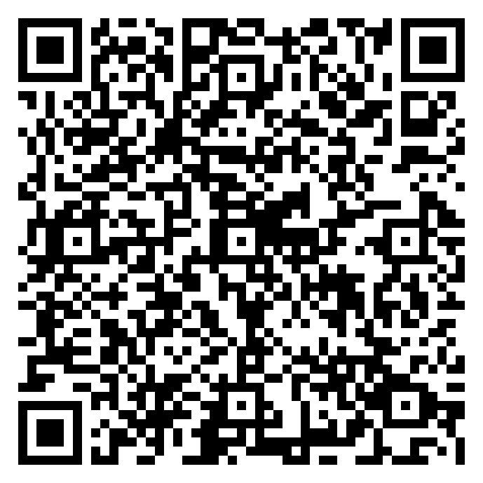 QR code 27612036800000