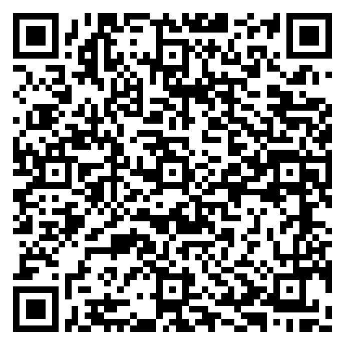 Zarządzanie i marketing Aleksandra Kadlec-Wojtczak QR code QR code 30035724700000
