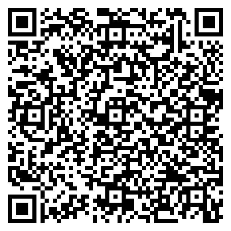 QR code 28050595800000