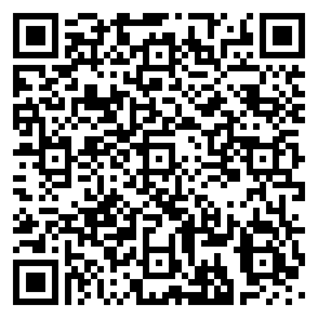 QR code 14711242300000