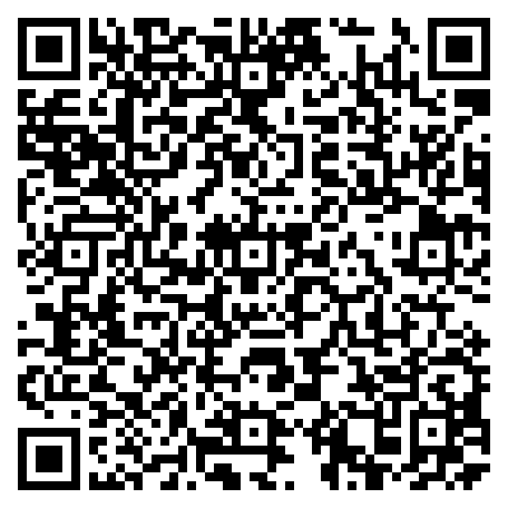 QR code 36017477000000