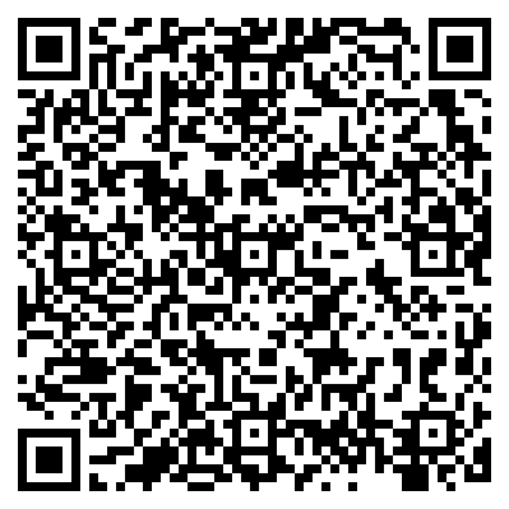 QR code 38355474700000
