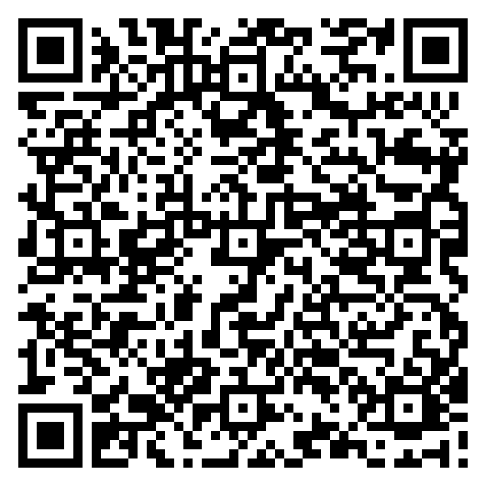 QR code 54311652900000
