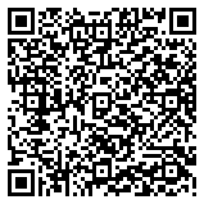 QR code 02220800200000