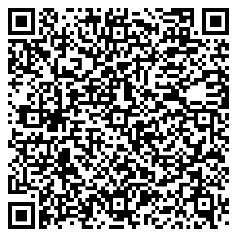 QR code 36210773700000