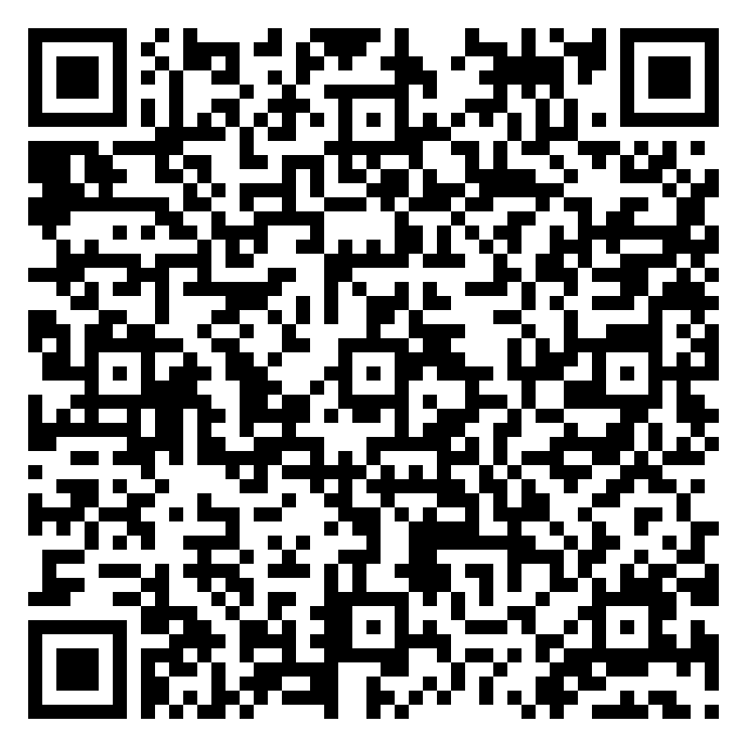QR code 36779396700000