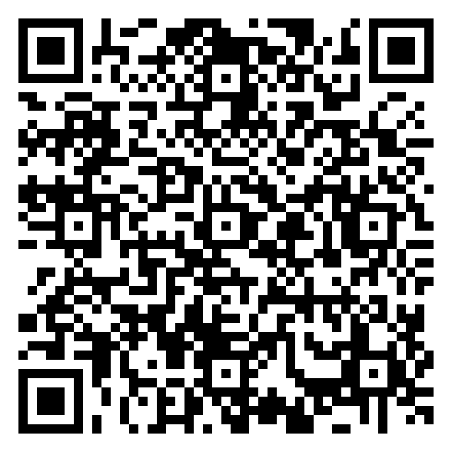 QR code 52448683000000
