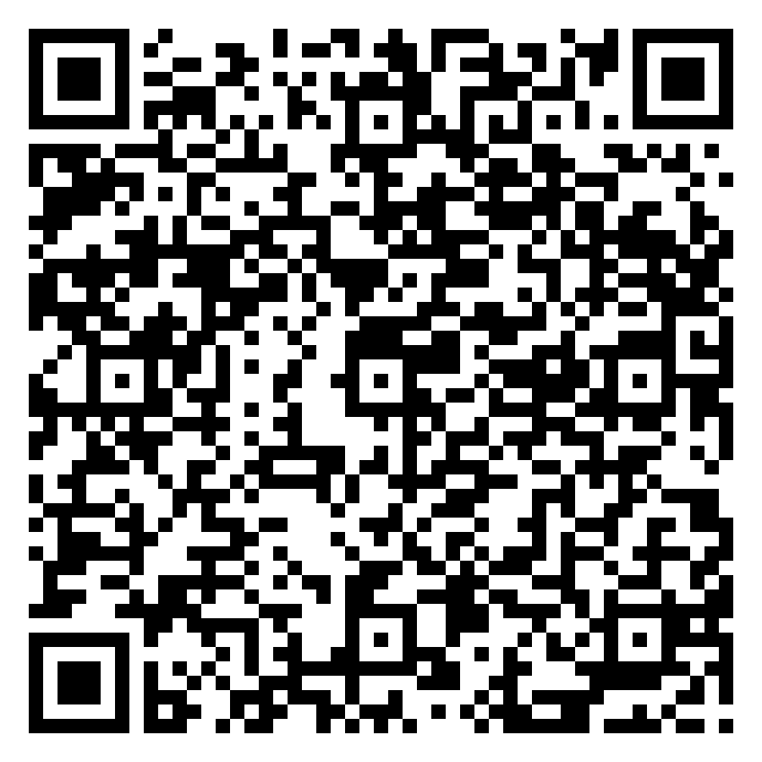QR code 24102431800000
