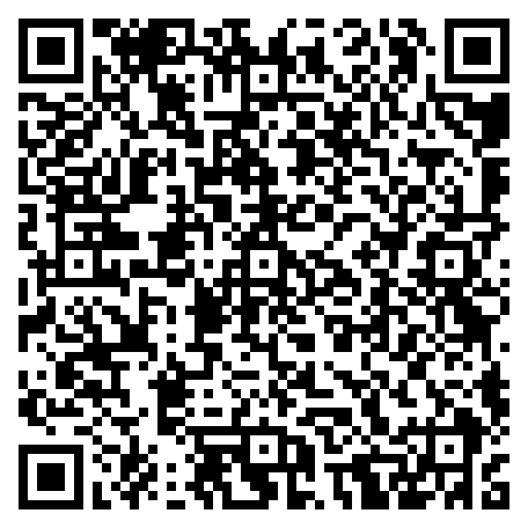 QR code 38583461700000
