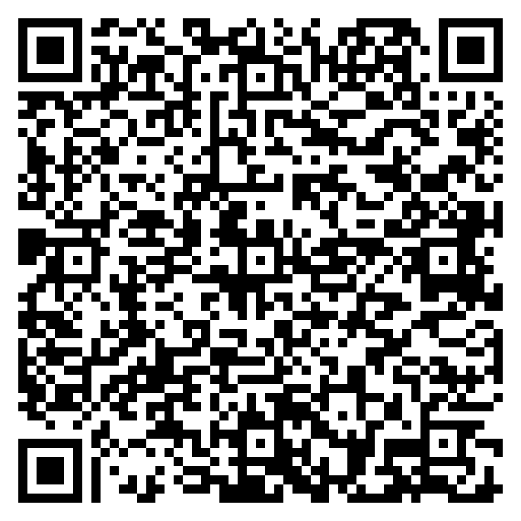 QR code 52084394800000
