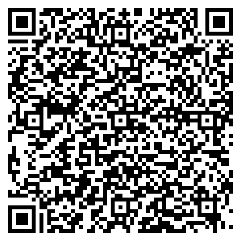 QR code 30234110900000