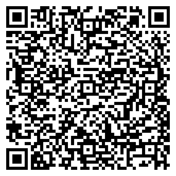 QR code 54165548100000