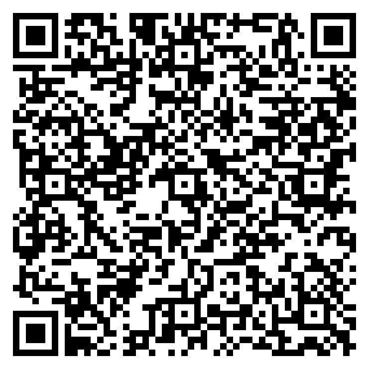 QR code 38956570000000
