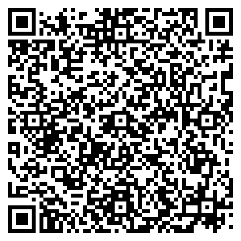 QR code 63091586100000