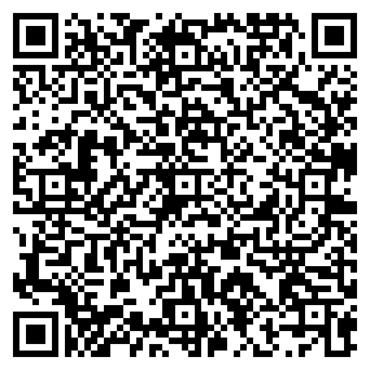 QR code 52414636000000