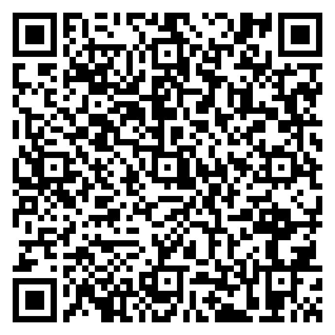 QR code 36027836300000