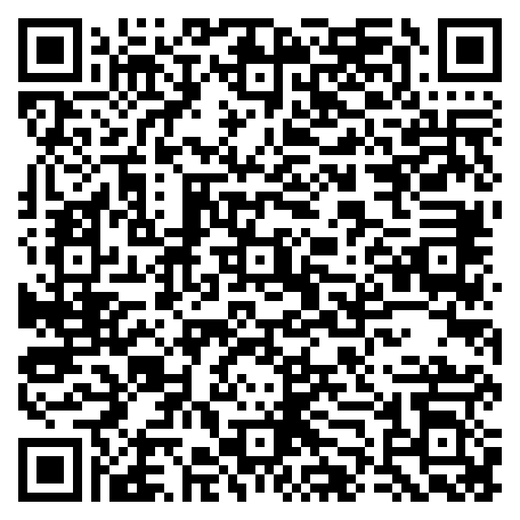 QR code 36398740400000