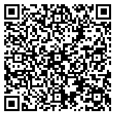QR code 52076689200000