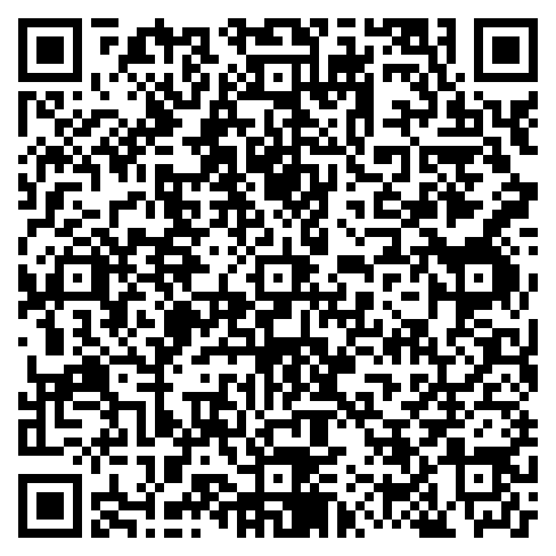 QR code 32156977000000