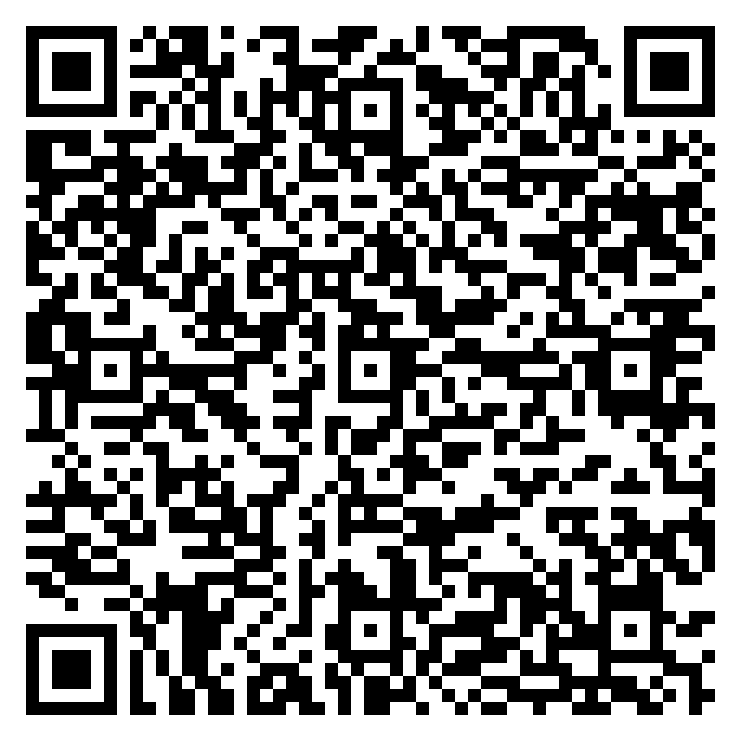 QR code 52114122000000