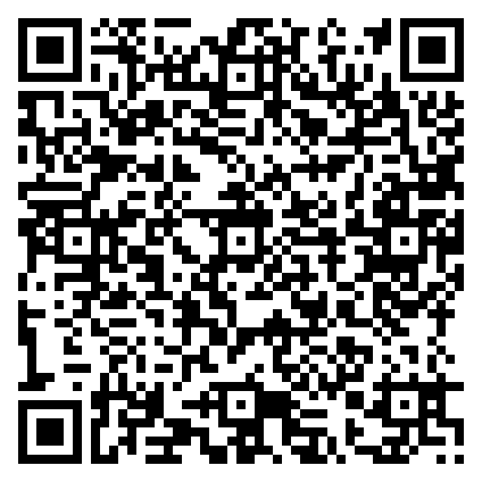 QR code 30030550000000