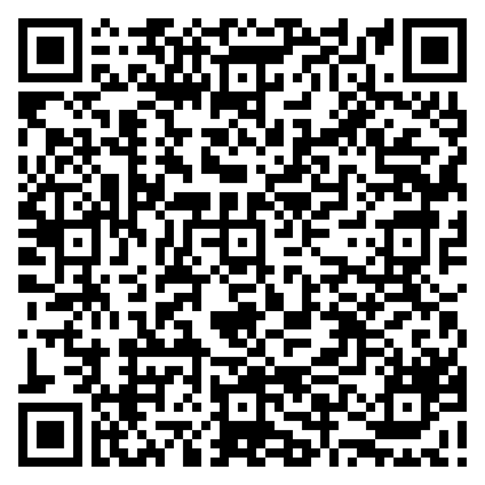 QR code 36042186600000