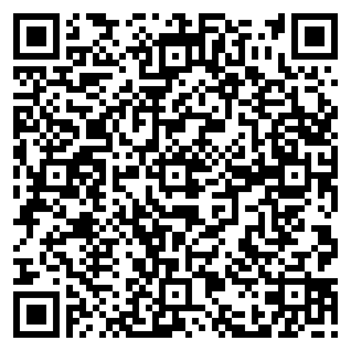 QR code 33126755700000