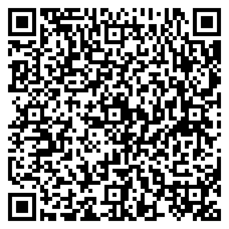 QR code 12105766700000