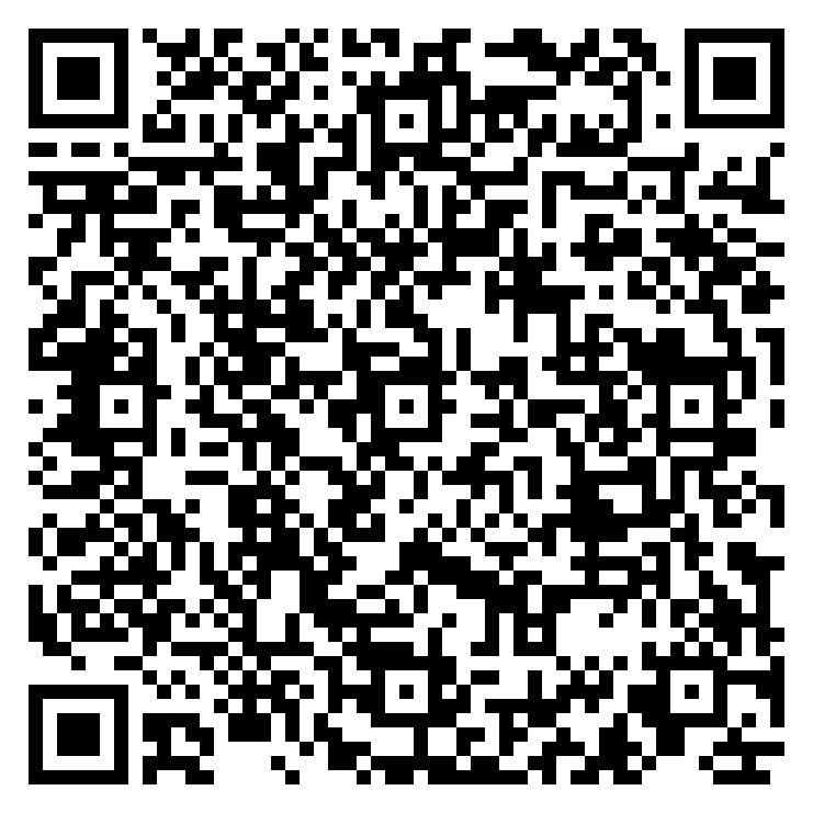 QR code 52882826200000